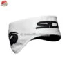 Fascia Sidi - Bianco -Sidi fascia sidi windtex wht 11