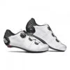 Chaussures Sidi Fast -Sidi fastbianco37 0