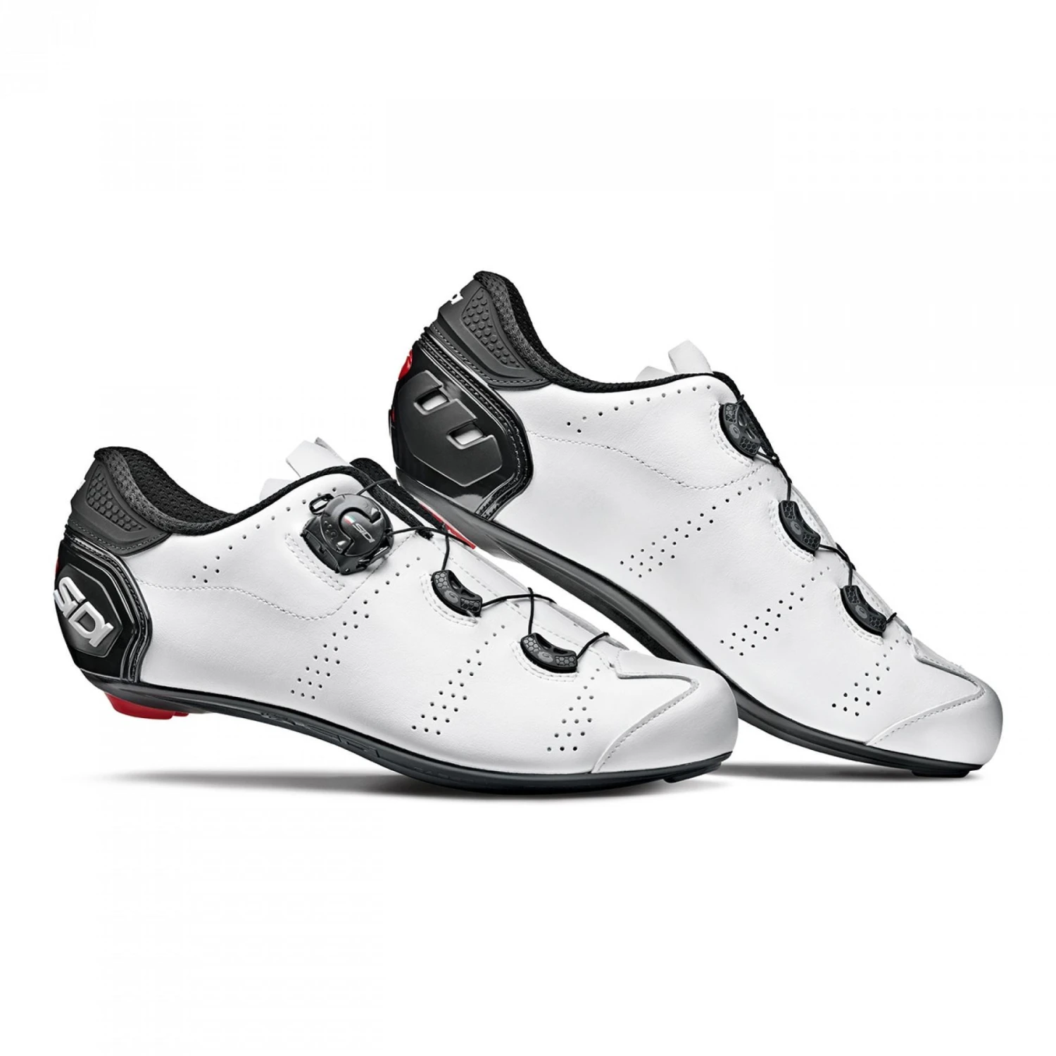 Chaussures Sidi Fast 3 Chaussures Sidi Fast