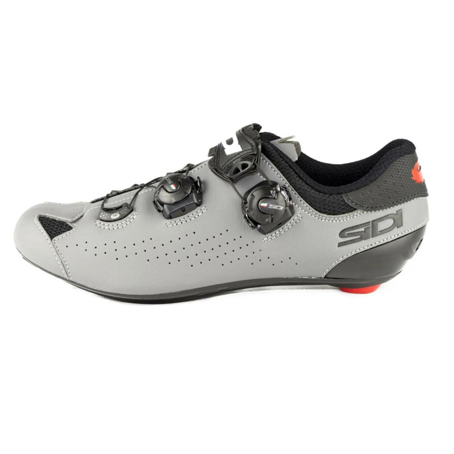 Chaussures Sidi Genius 10 3 Chaussures Sidi Genius 10