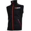 Gilet Sidi - Nero -Sidi gilet sidi nero de59128b ea98 4cd6 a93e d79e9f6737fc