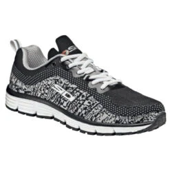 Scarpe Sidi Gossip - Nero