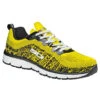 Scarpe Sidi Gossip - Giallo -Sidi gossip Sidi yel 16 hr