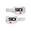 Languette Sidi Soft 2 - Blanc 2 Languette Sidi Soft 2 - Blanc -Sidi languette sidi soft instep 2 blanc