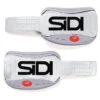 Languette Sidi Soft 2 - Gris -Sidi languette sidi soft instep 2 gris