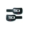 Languette Sidi Soft 2 - Noir 1 Languette Sidi Soft 2 - Noir -Sidi languette sidi soft instep 2 noir