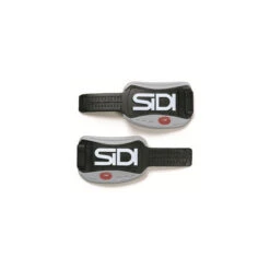 Languette Sidi Soft 2 - Noir/Gris