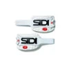 Languette Sidi Soft 3 - Blanc -Sidi languette sidi soft instep 3 blanc