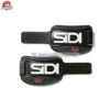 Soft Instep 2 Sidi - Nero -Sidi ricambio cinturini sidi soft instep 2 blk 11