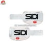 Soft Instep 2 Sidi - Bianco -Sidi ricambio cinturini sidi soft instep 2 wht 11