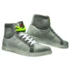 Scarpe Sidi Insider - Grigio -Sidi scarpe Sidi insider grey 14