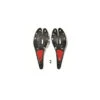 Semelle Carbone Sidi Dragon 2 & Dragon 3 - Paire