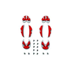 Semelle VTT Sidi SRS Carbon - Sidi Drako