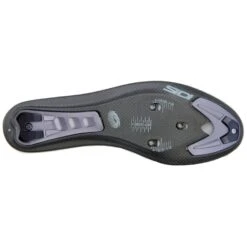 Scarpe Sidi Shot 2 LTD - Oro Argento -Sidi shot2 gold arg 21ltd sot