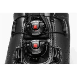 Chaussures Sidi Shot 2 Édition Limitée -Sidi shot2lenean460 3x1200