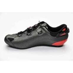 Chaussures Sidi Shot 2 Édition Limitée -Sidi shot2lenean460 5x1200