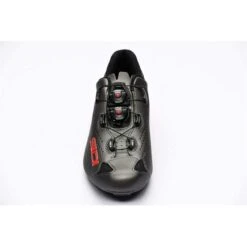 Chaussures Sidi Shot 2 Édition Limitée -Sidi shot2lenean460 8x1200