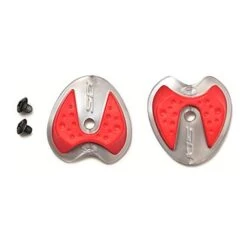 Talon Sidi Pour Semelles Vent Carbon