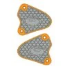Pièce De Rechange Sidi SRS Metatarsus Taille (41-44) -Sidi si 68035 1