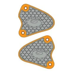 Pièce De Rechange Sidi SRS Metatarsus Taille (41-44)