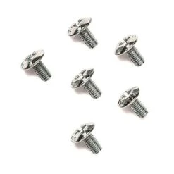 Vis Sidi Pour Semelles De Vélo De Route