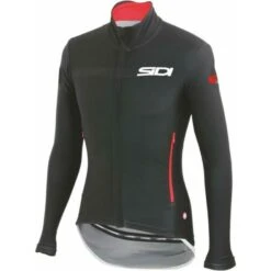 Veste Sidi Dino 3