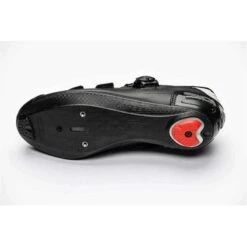 Chaussures Femme Sidi Alba 2 12 Chaussures Femme Sidi Alba 2 -Sidi sid002581 3