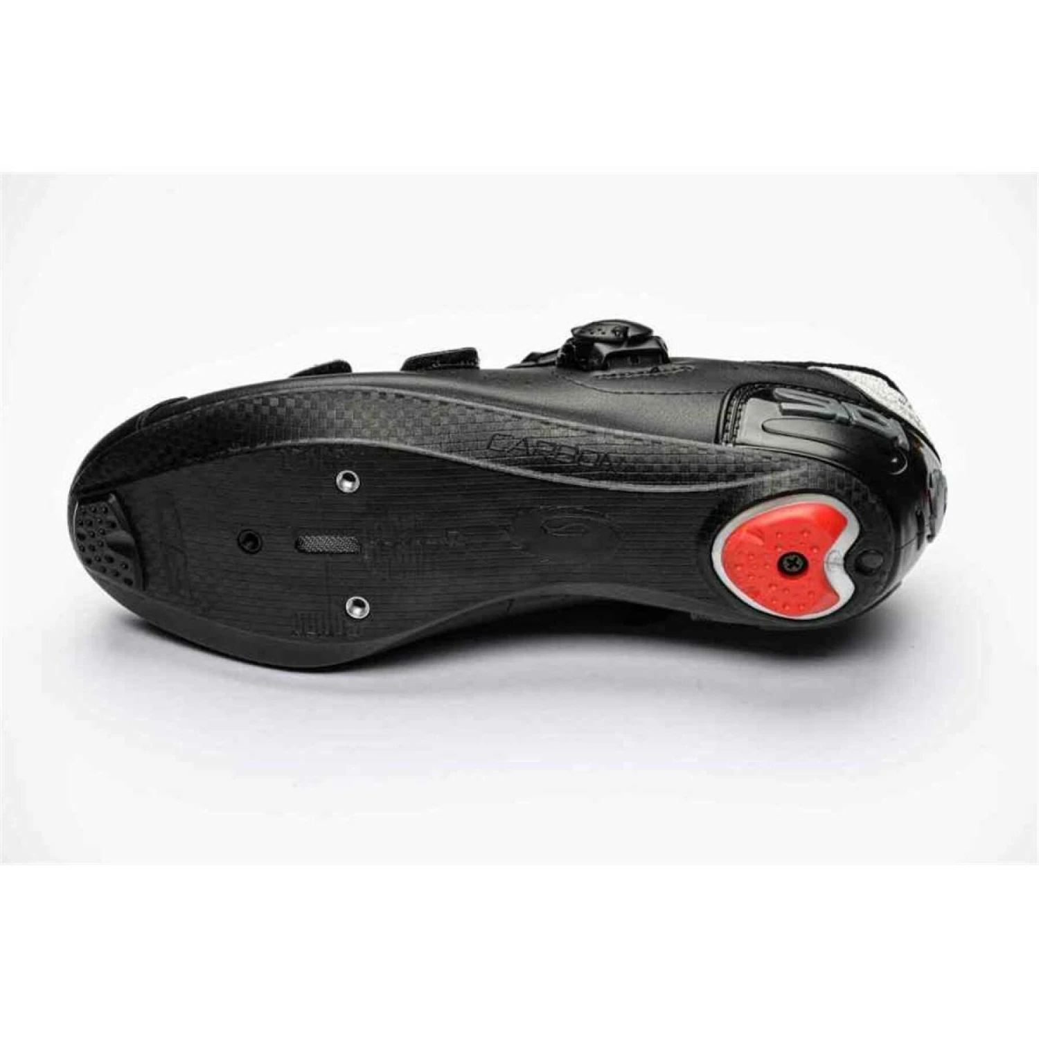 Chaussures Femme Sidi Alba 2 6 Chaussures Femme Sidi Alba 2 – Image 4