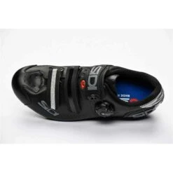 Chaussures Femme Sidi Alba 2 13 Chaussures Femme Sidi Alba 2 -Sidi sid002581 4