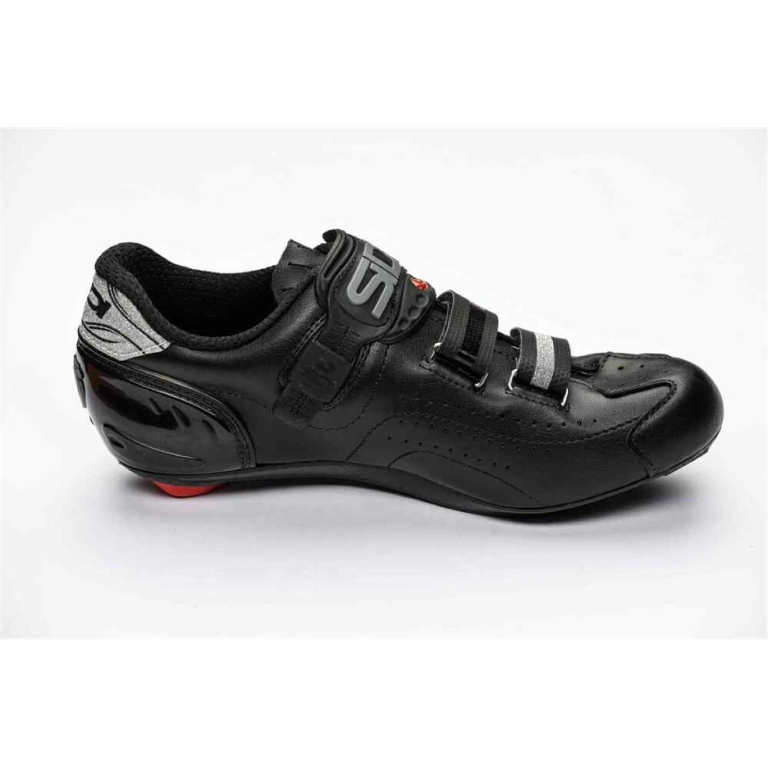 Chaussures Femme Sidi Alba 2 9 Chaussures Femme Sidi Alba 2 – Image 7