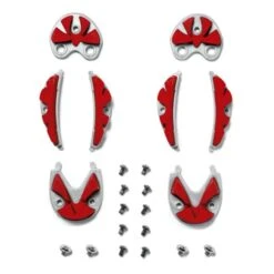 Semelles Sidi Drako Carbone Srs