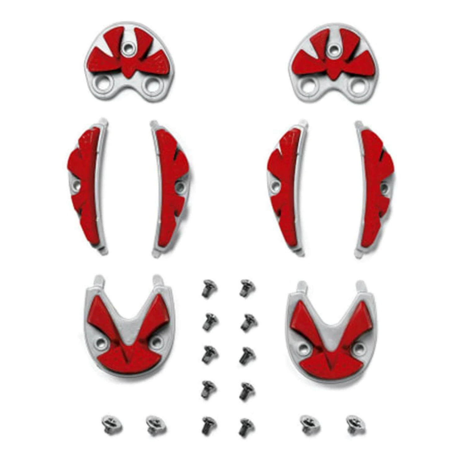 Semelles Sidi Drako Carbone Srs 3 Semelles Sidi Drako Carbone Srs