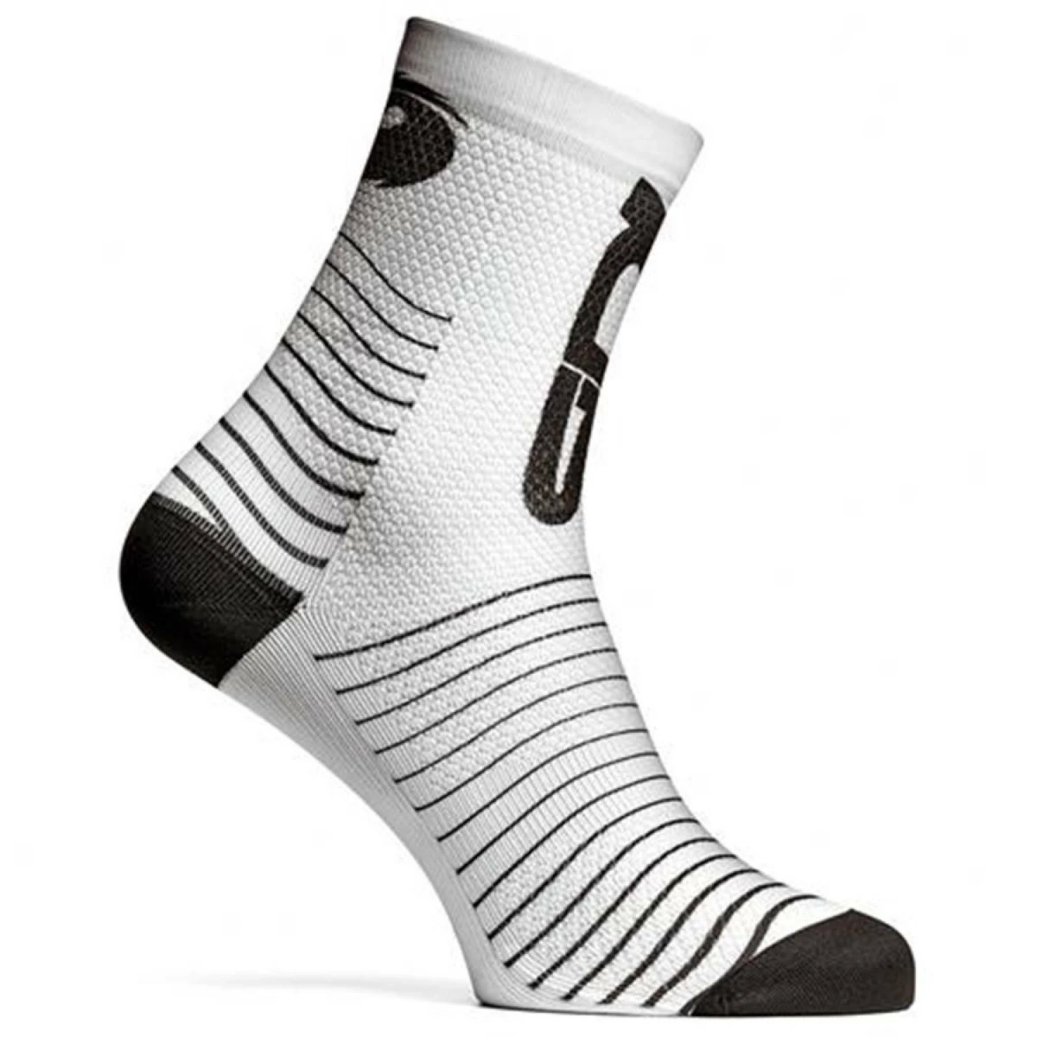 Chaussettes Sidi Fun Line 3 Chaussettes Sidi Fun Line