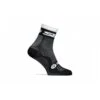 Chaussettes Sidi Run