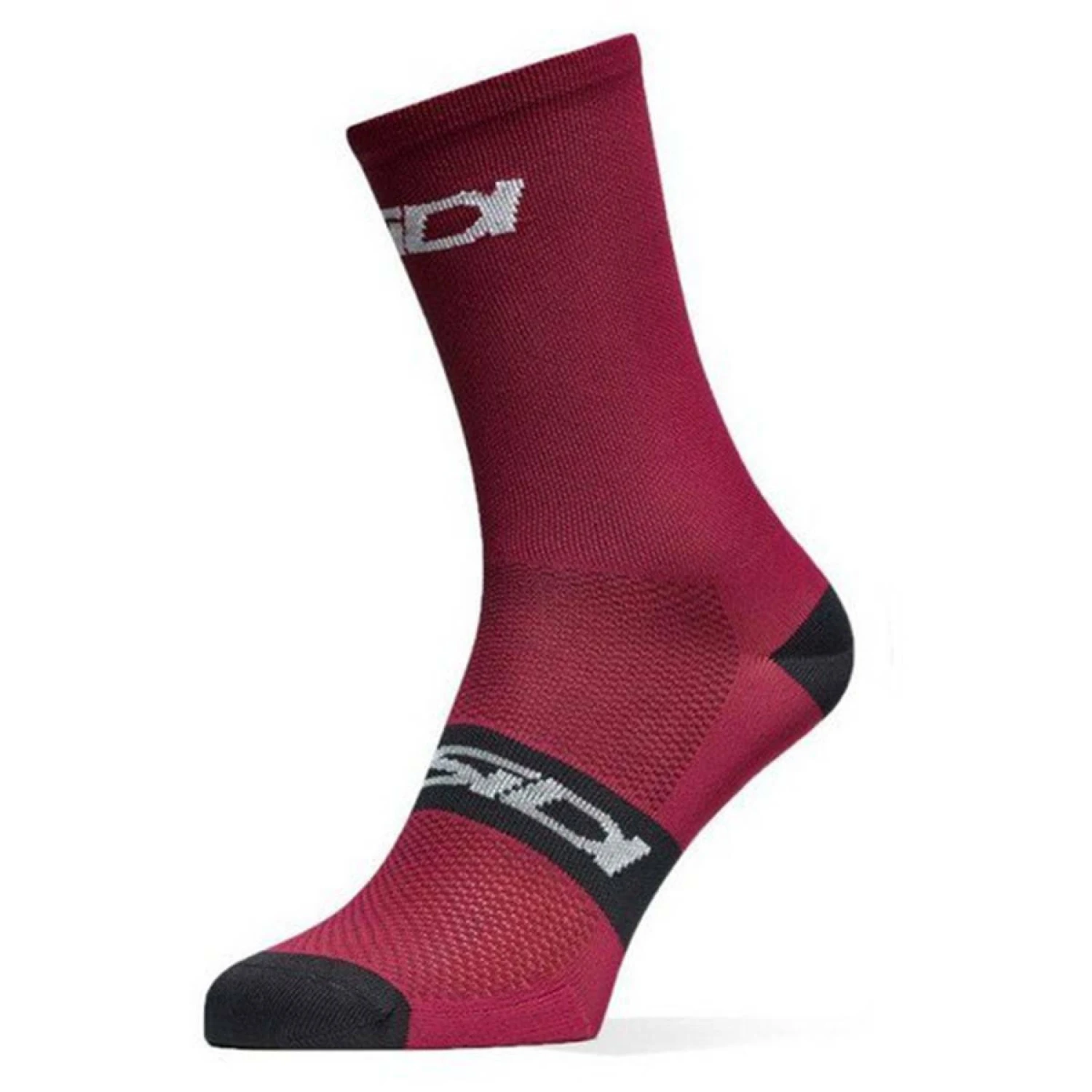 Chaussettes Sidi Trace 3 Chaussettes Sidi Trace
