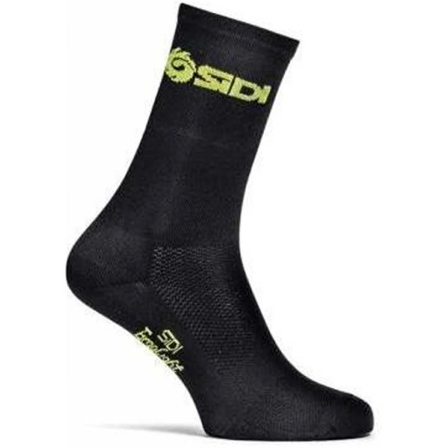 Chaussettes Sidi Pippo 2 3 Chaussettes Sidi Pippo 2