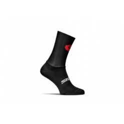 Chaussettes Sidi Dynamic