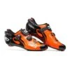 Chaussures Sidi Wire Carbone 2 Chaussures Sidi Wire Carbone -Sidi sid004483 0