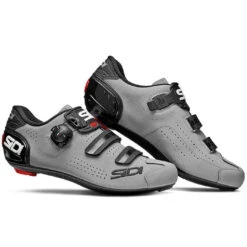 Scarpe Sidi Alba 2 - Grigio
