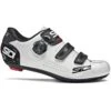 Scarpe Sidi Alba 2 - Bianco Nero -Sidi sidi alba2 road 19 bianco hr