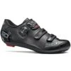 Scarpe Sidi Alba 2 - Nero 1 Scarpe Sidi Alba 2 - Nero -Sidi sidi alba2 road 19 nero hr