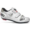 Scarpe Sidi Donna Alba 2 - Bianco -Sidi sidi alba2woman bianco bianco 19 hr