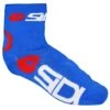 Calzino Copriscarpa Sidi - Blu