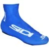 Copriscarpe Sidi Chrono - Azzurro