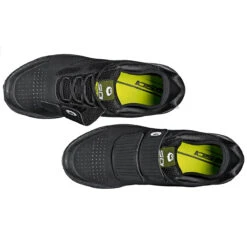 Scarpe Sidi SDS Dimaro - Nero -Sidi sidi dimaro shoes blk 19 s2 hr