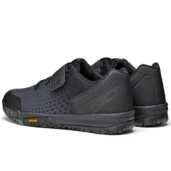 Scarpe Sidi Dimaro Trail - Grigio -Sidi sidi dimaro trail 21 s2 hr