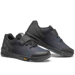 Scarpe Sidi Dimaro Trail - Grigio