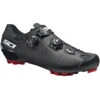Scarpe Sidi MTB Eagle 10 - Nero -Sidi sidi eagle 10 nero nero 19 hr
