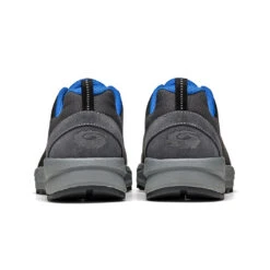 Scarpe MTB Sidi SDS Explorer - Grigio 9 Scarpe MTB Sidi SDS Explorer - Grigio -Sidi sidi explorer gry 21 s3 hr