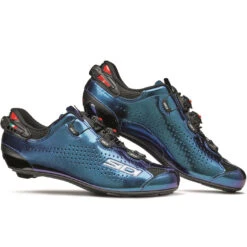 Scarpe Sidi Shot 2 LTD - Galaxy